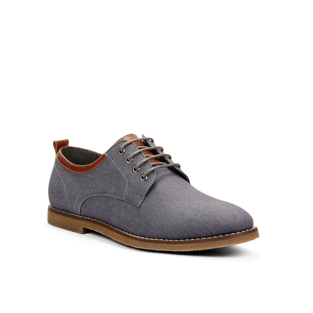 106711-05-tabor-1_b2453a51-8cea-4eba-93f9-532f671531cd-Tabor-Men's Shoes-Riverstone-Yellow Shoes