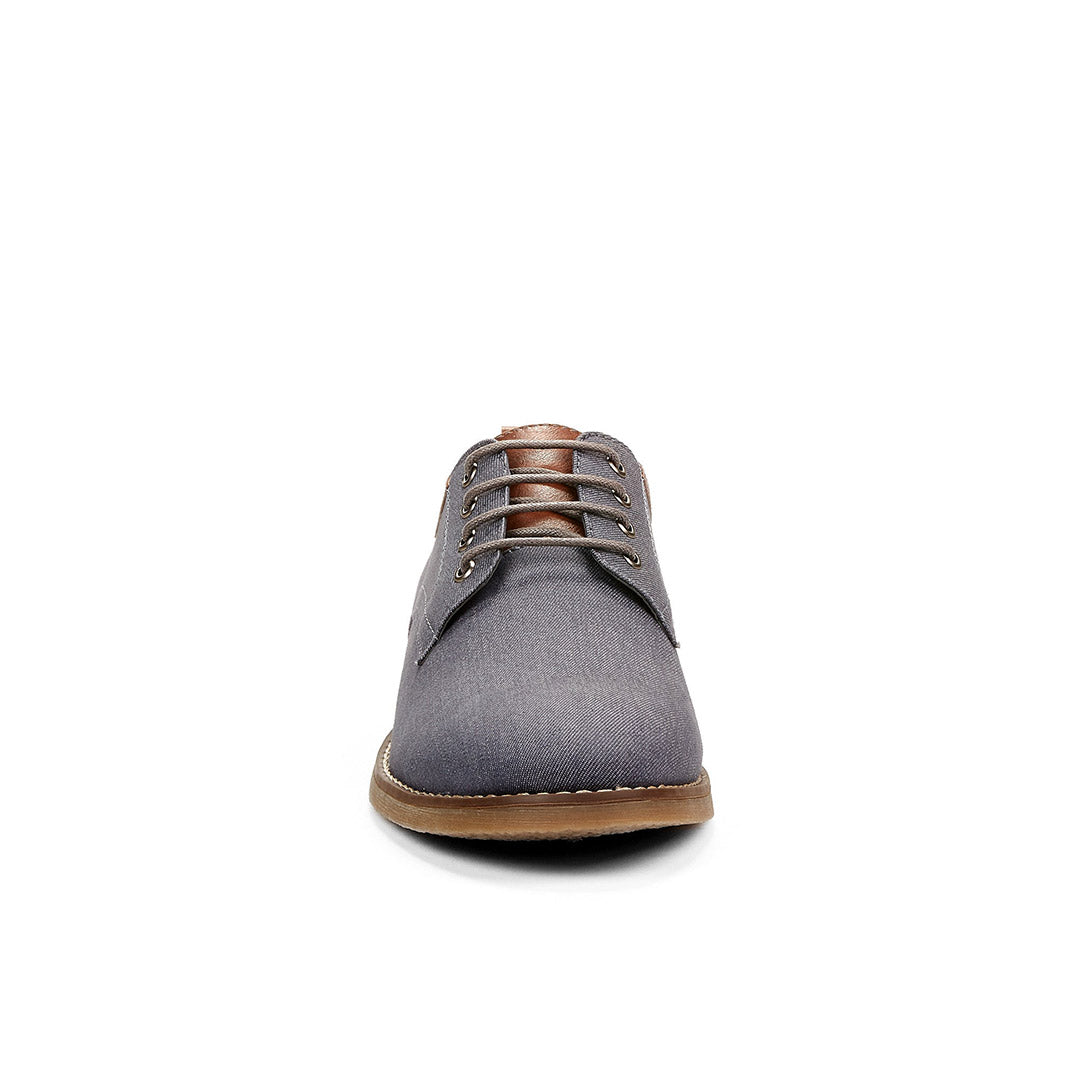 106711-05-tabor-2_22c80dc3-68b1-4a41-9d75-62e9f8676461-Tabor-Men's Shoes-Riverstone-Yellow Shoes