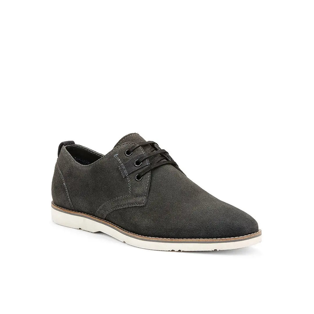 106715-05-barrel-1_32114eb1-1d24-4b2b-88fa-8834312529c2-Barrel-Men's Shoes-Riverstone-Yellow Shoes