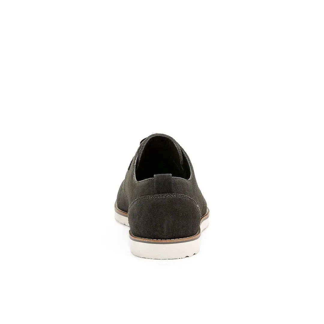 106715-05-barrel-4_aa46d601-0a7f-40ba-9469-e600663fd8b9-Barrel-Men's Shoes-Riverstone-Yellow Shoes