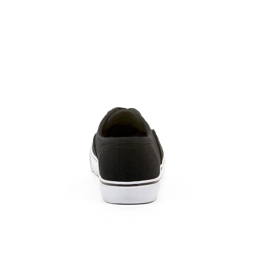 Yellow Shoes | Junior Kids Athletic Shoes | Surf trip | 106716-01-surftrip-4_0bcbbcee-0116-4378-9e0e-f26dba2ea866-Surf trip-Junior Kids Athletic Shoes-Konkrete-Yellow Shoes