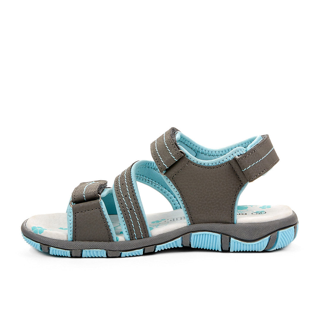 Yellow Shoes | Missy-Sandals-Casual-Sport | Talye | 106720-05-talye-3_314a8134-c334-4c66-9447-55c95b7fe18f-Talye-Junior Kids Sandals-Riverland-Yellow Shoes