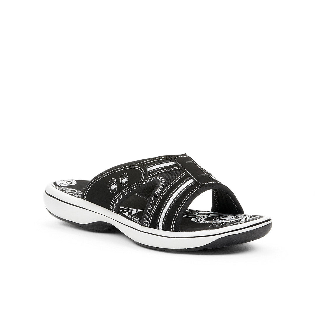 106724-01-burn-1-Burn-Women's Sandals-RL-Yellow Shoes
