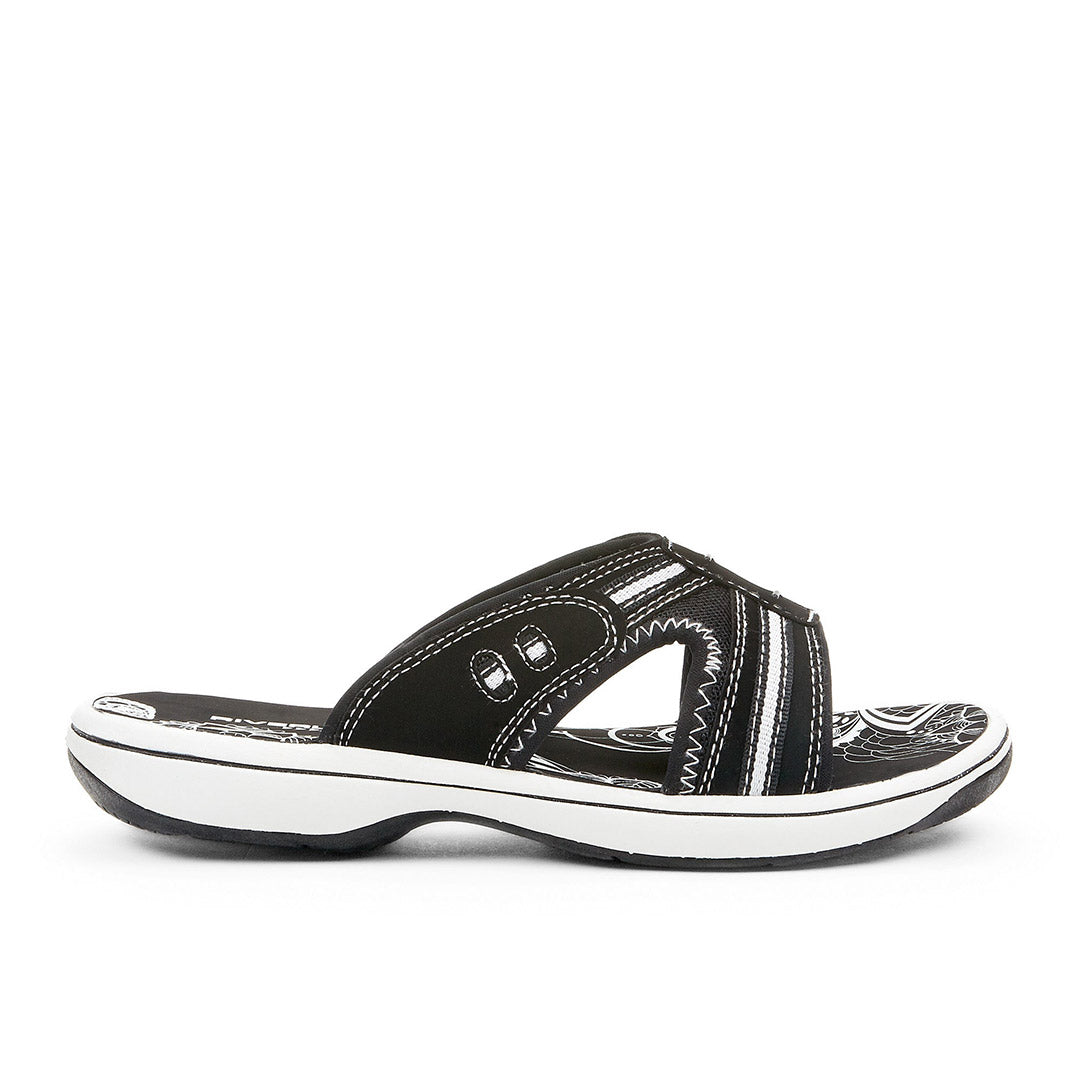 106724-01-burn-1614000044-Burn-Women's Sandals-RL-Yellow Shoes