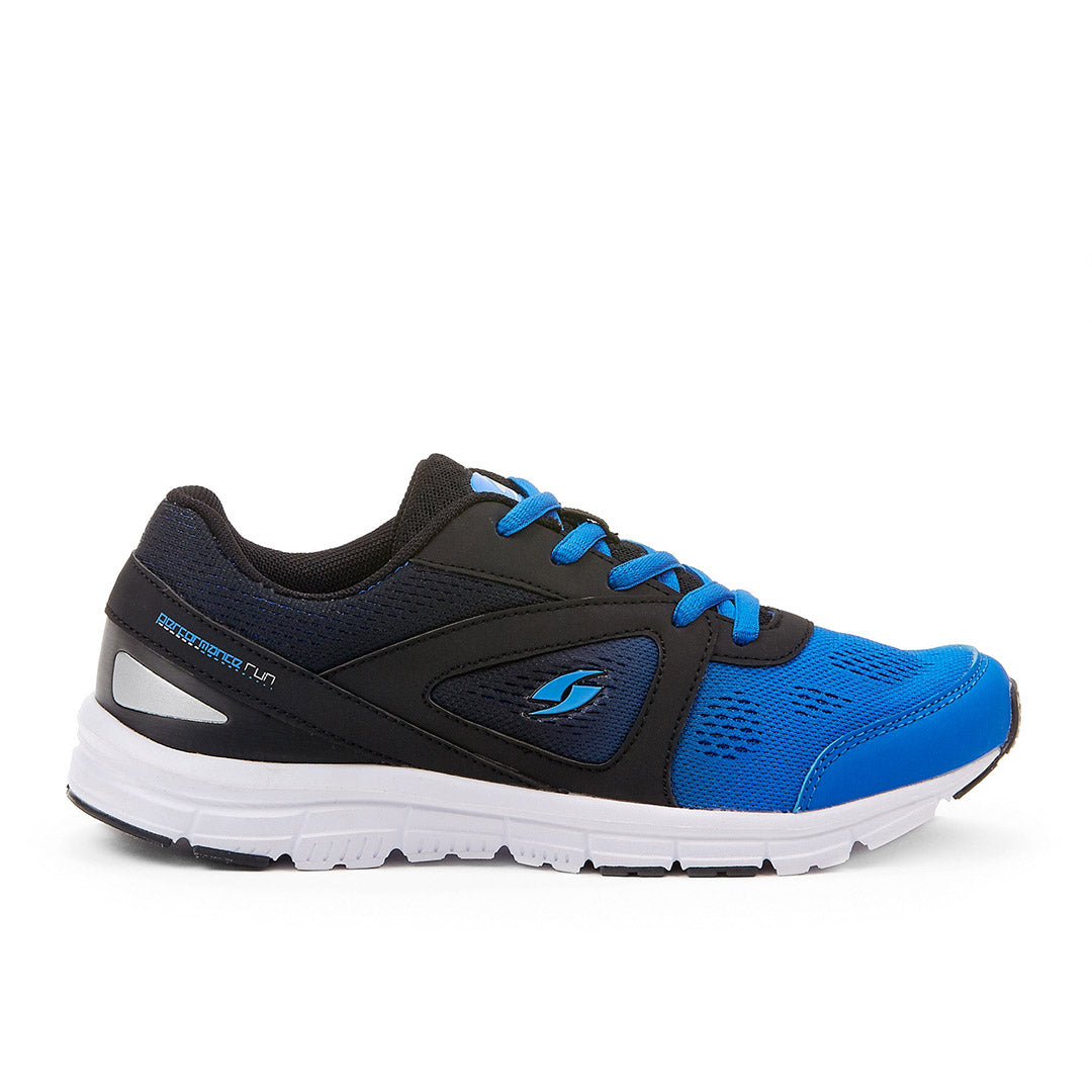 Yellow Shoes | Boys-Athletic-Running-Hi-Tech | Waves | 106729-40-waves_7197abf9-6dd0-4065-b3a0-2d3da5d4021a-1615200056-Waves-Junior Kids Athletic Shoes-System-Yellow Shoes