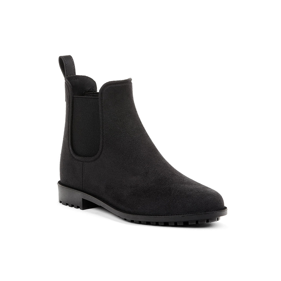 106734-01-franki-1_08c64b47-8185-4546-829b-0559024af425-Franki-Women's Rainboots and Rainwear-Chelsee Girl-Yellow Shoes