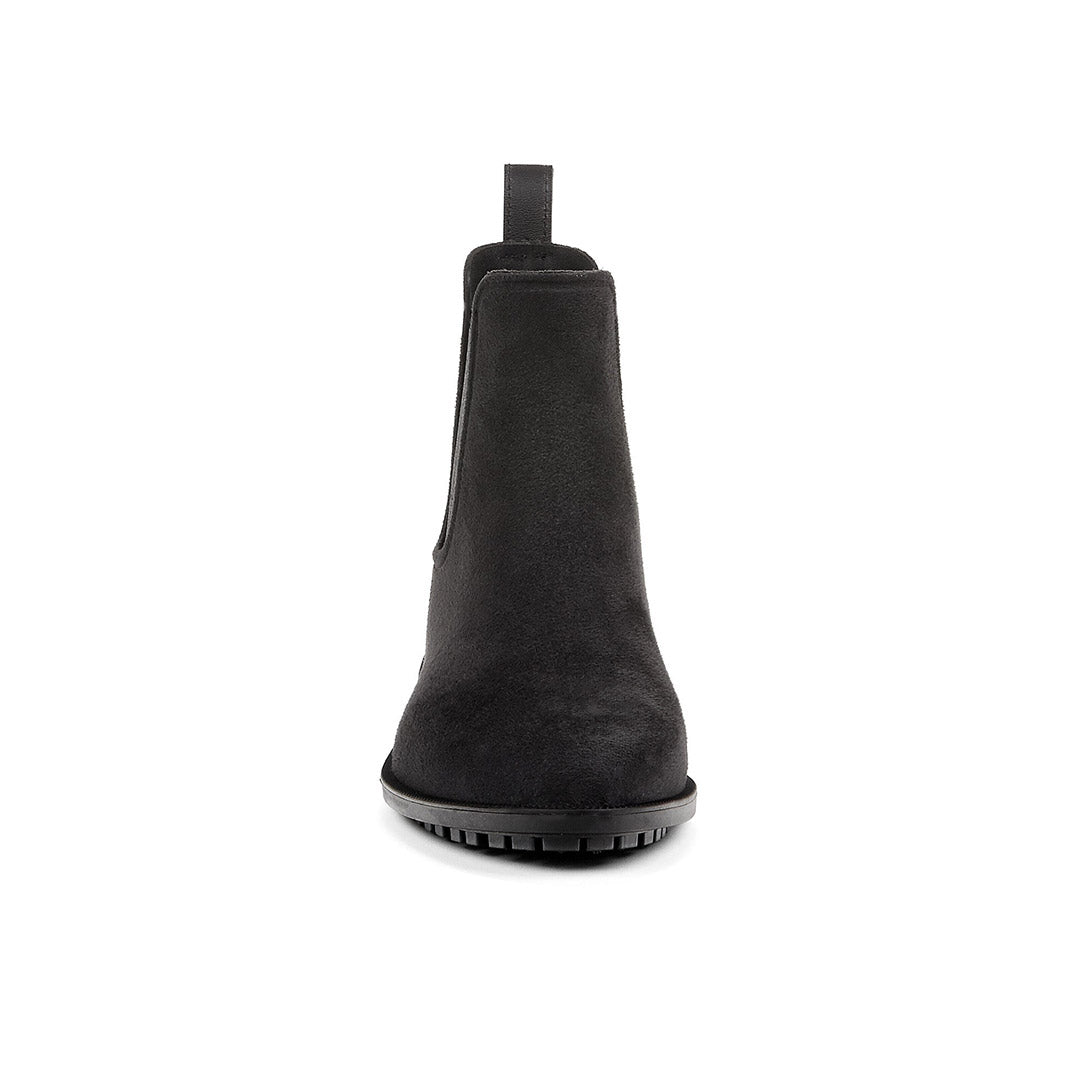 106734-01-franki-2_a6f8f416-9b6d-42c0-9913-4c5b1f561380-Franki-Women's Rainboots and Rainwear-Chelsee Girl-Yellow Shoes