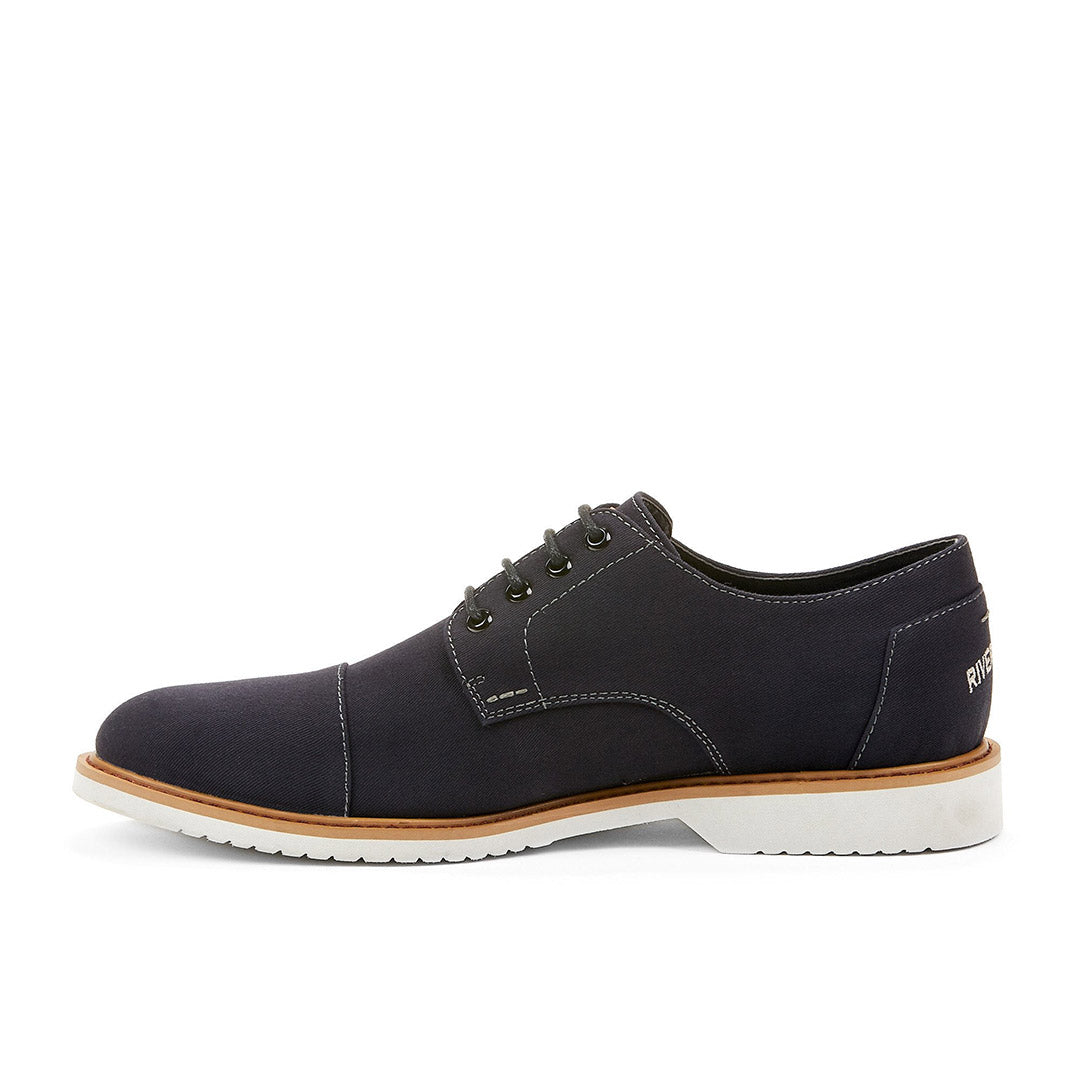 106738-01-partake-3_ded5d679-ff9d-485d-882d-41c53fe46e2f-Partake-Men's Shoes-Riverstone-Yellow Shoes