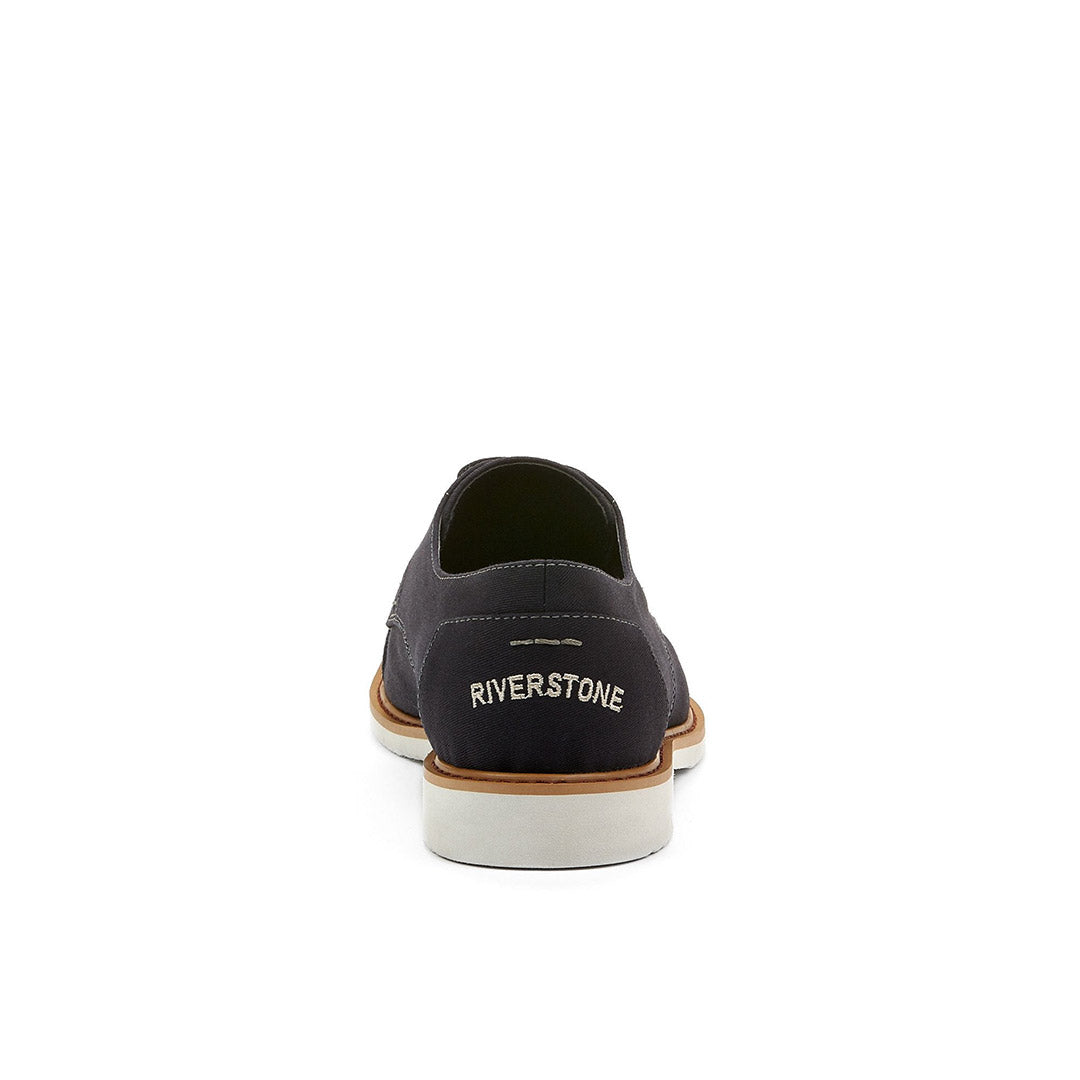 106738-01-partake-4_f01d080f-1d64-4d23-a37f-203dd9aef337-Partake-Men's Shoes-Riverstone-Yellow Shoes
