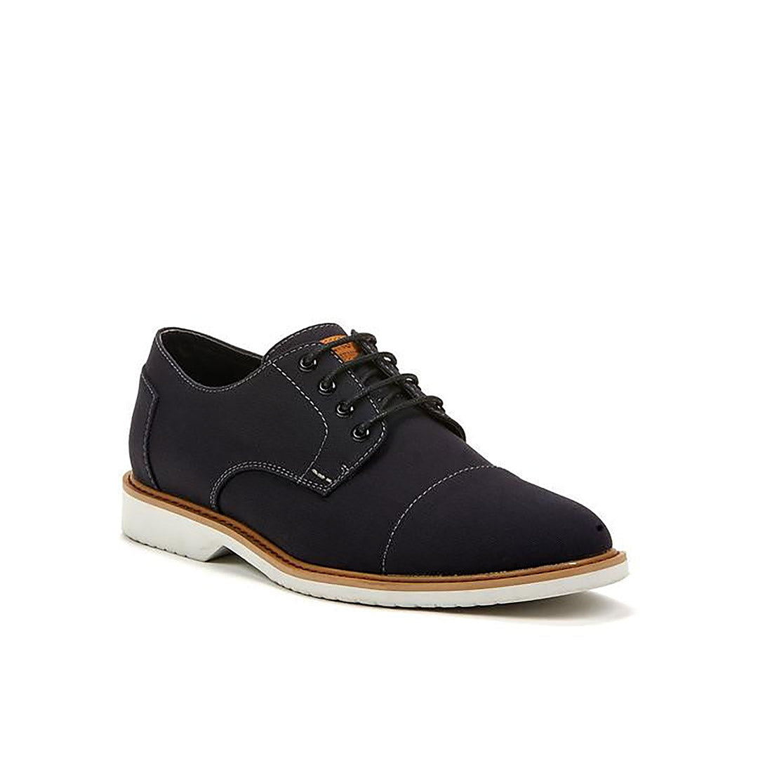 106738-01-partake_1_579ad170-ecb1-4a20-ad99-9119b7329841-Partake-Men's Shoes-Riverstone-Yellow Shoes