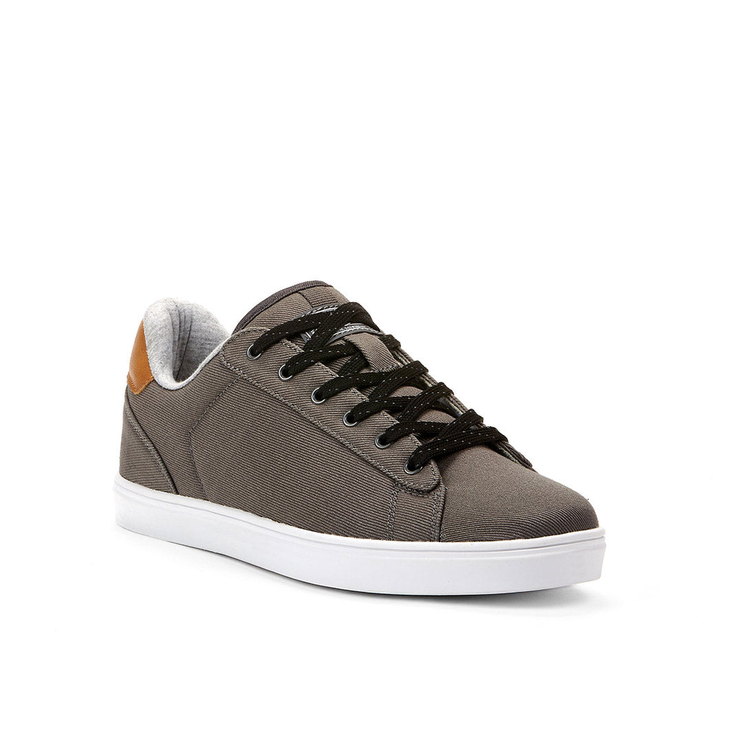 106739-05-thyrso-1_ab85f53f-5918-4b77-bc2b-aa50439acf05-Thyrso-Men's Athletic Shoes-Konkrete-Yellow Shoes