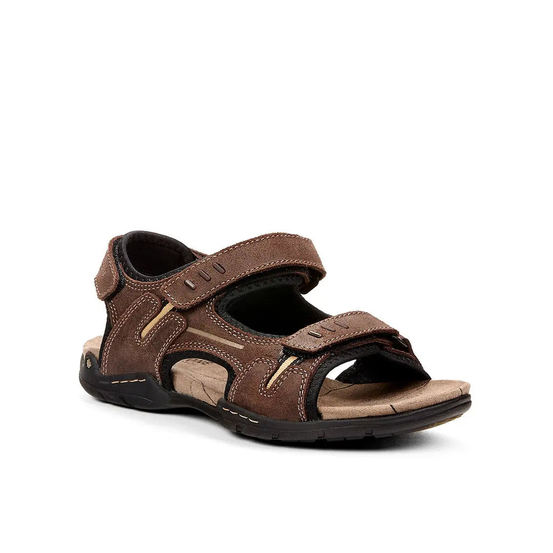 106740-10-binding-1_55fb647c-4d7c-4094-9456-f94042256965-Binding-Men's Sandals-Riverstone-Yellow Shoes