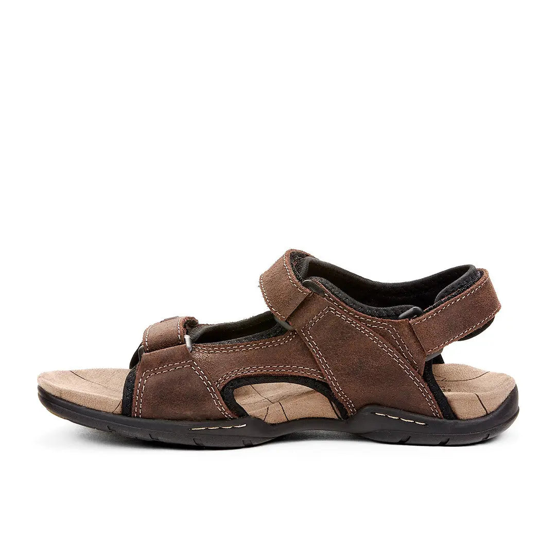 106740-10-binding-3_30587e61-b48d-4c19-8331-ab129361adaa-Binding-Men's Sandals-Riverstone-Yellow Shoes
