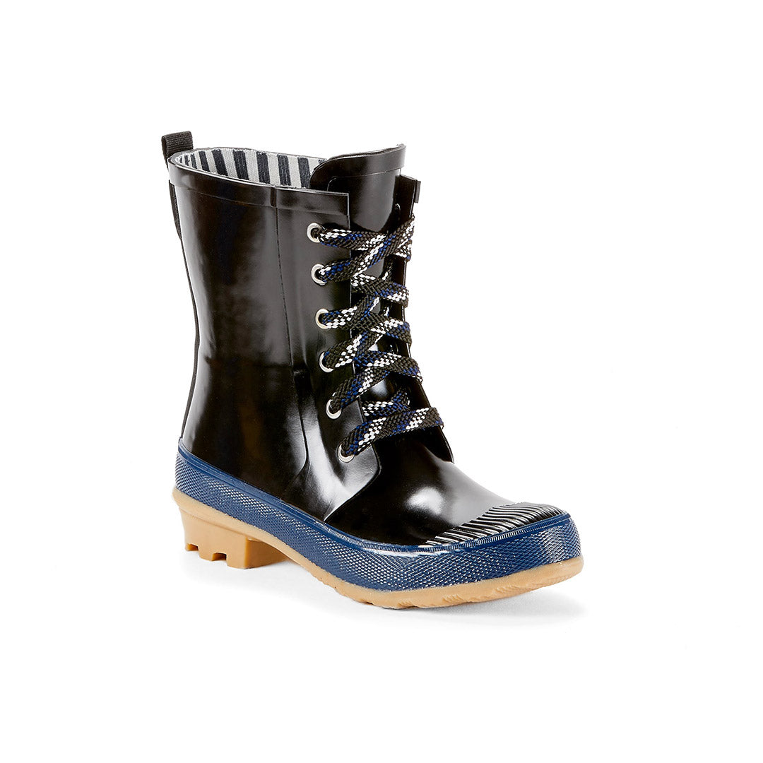 106742-01-lacee-1_565c3f24-ee28-4312-b1d9-92f9dc5f753e-Lacee-Women's Rainboots and Rainwear-Chelsee Girl-Yellow Shoes