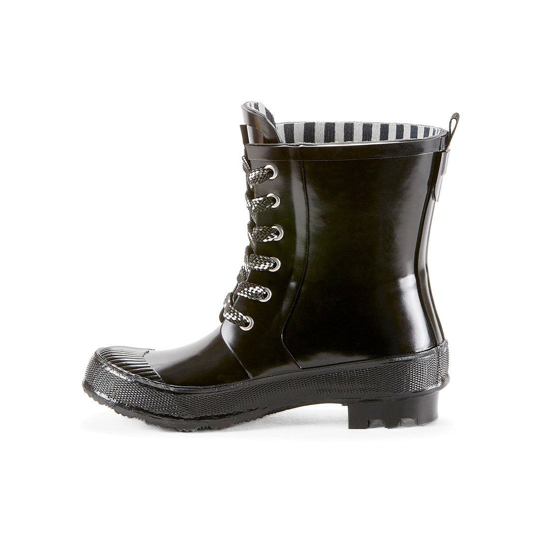 106742-04-lacee-3_a8b6d2a8-57b2-4772-b169-2309531f71e4-Lacee-Women's Rainboots and Rainwear-Chelsee Girl-Yellow Shoes