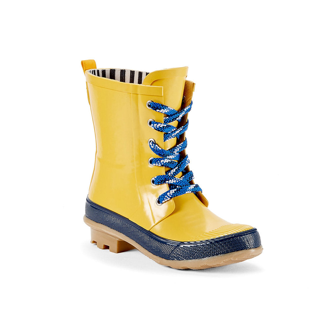 106742-64-lacee-1-Lacee-Women's Rainboots and Rainwear-Chelsee Girl-Yellow Shoes