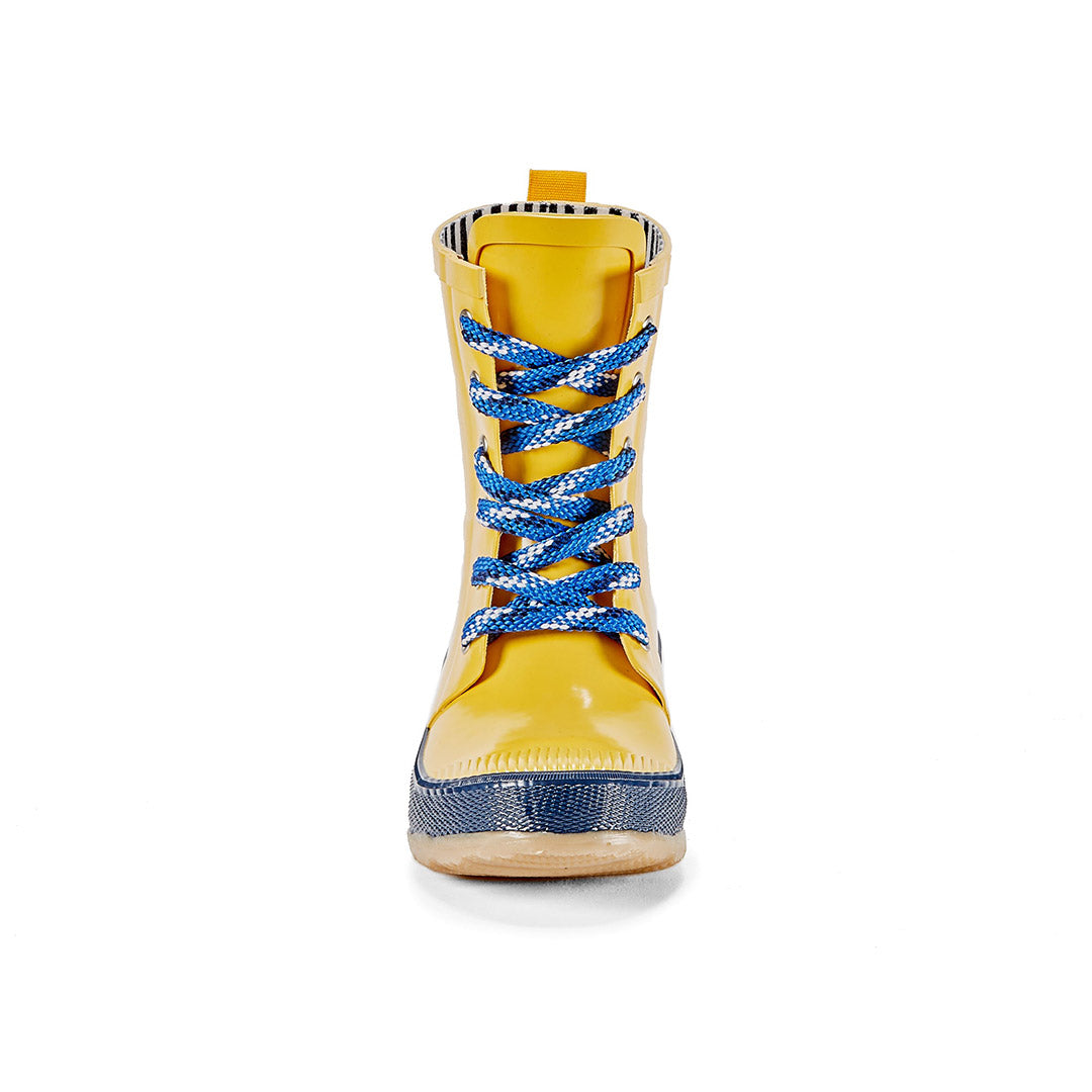 106742-64-lacee-2_2e18d0c8-b557-44b4-ad26-f5dad41e6f62-Lacee-Women's Rainboots and Rainwear-Chelsee Girl-Yellow Shoes