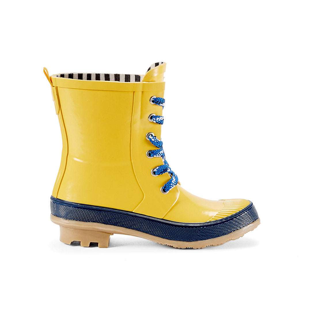 106742-64-lacee_416303bc-0258-465e-a18d-abd30ec0194e-1616700125-Lacee-Women's Rainboots and Rainwear-Chelsee Girl-Yellow Shoes