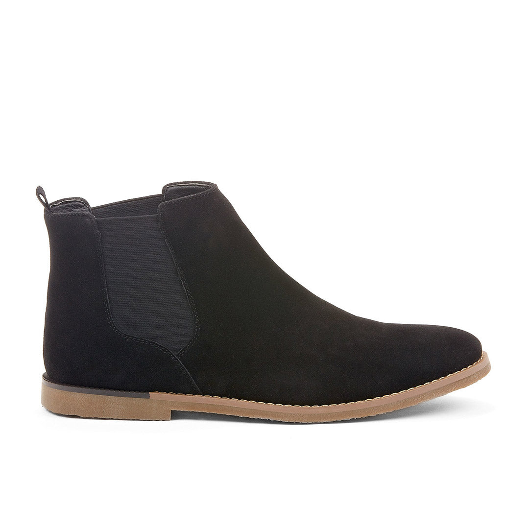 106747-01-drake_44f359be-3734-41d1-9575-1bc32fe633c9-1618800051-Drake-Men's Shoes-Riverstone-Yellow Shoes