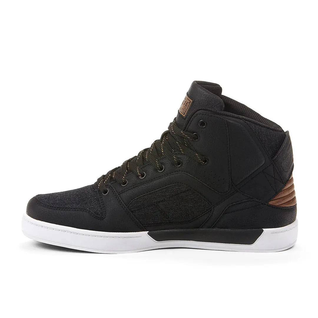 106752-01-barry-3_ad15c279-748a-497f-bec8-529e6f49a546-Barry-Men's Athletic Shoes-Konkrete-Yellow Shoes