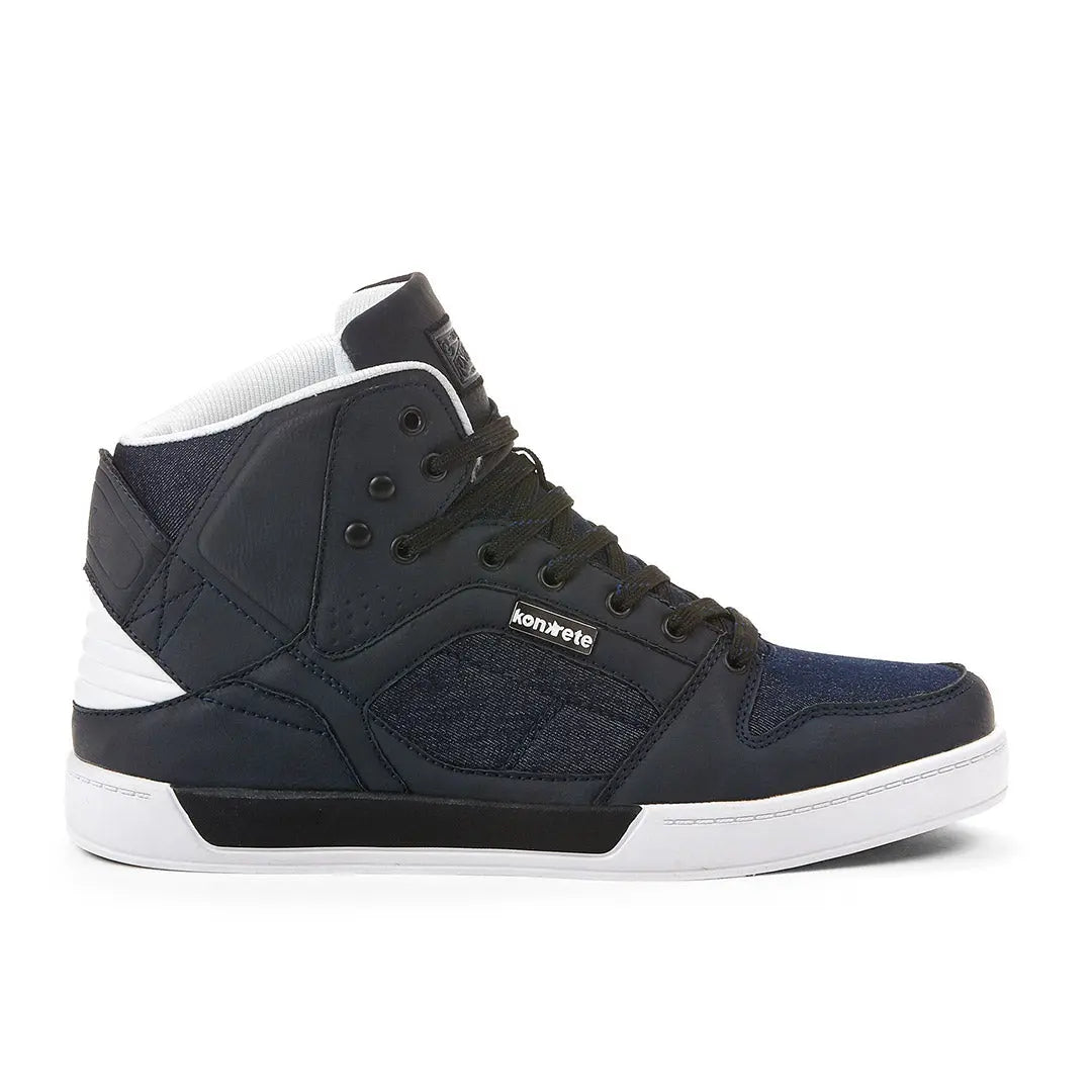 106752-43-barry_b5e9ed92-81b7-4ba1-b40a-58c718aac441-1617800068-Barry-Men's Athletic Shoes-Konkrete-Yellow Shoes