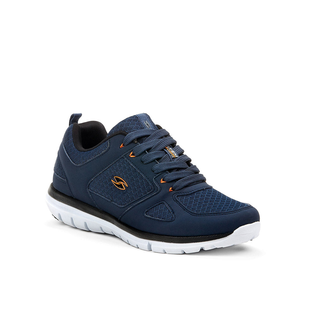 106753-43-contaxt-1_25fab0ef-1873-45ee-a6b6-6254387871ce-Contaxt-Men's Athletic Shoes-System-Yellow Shoes
