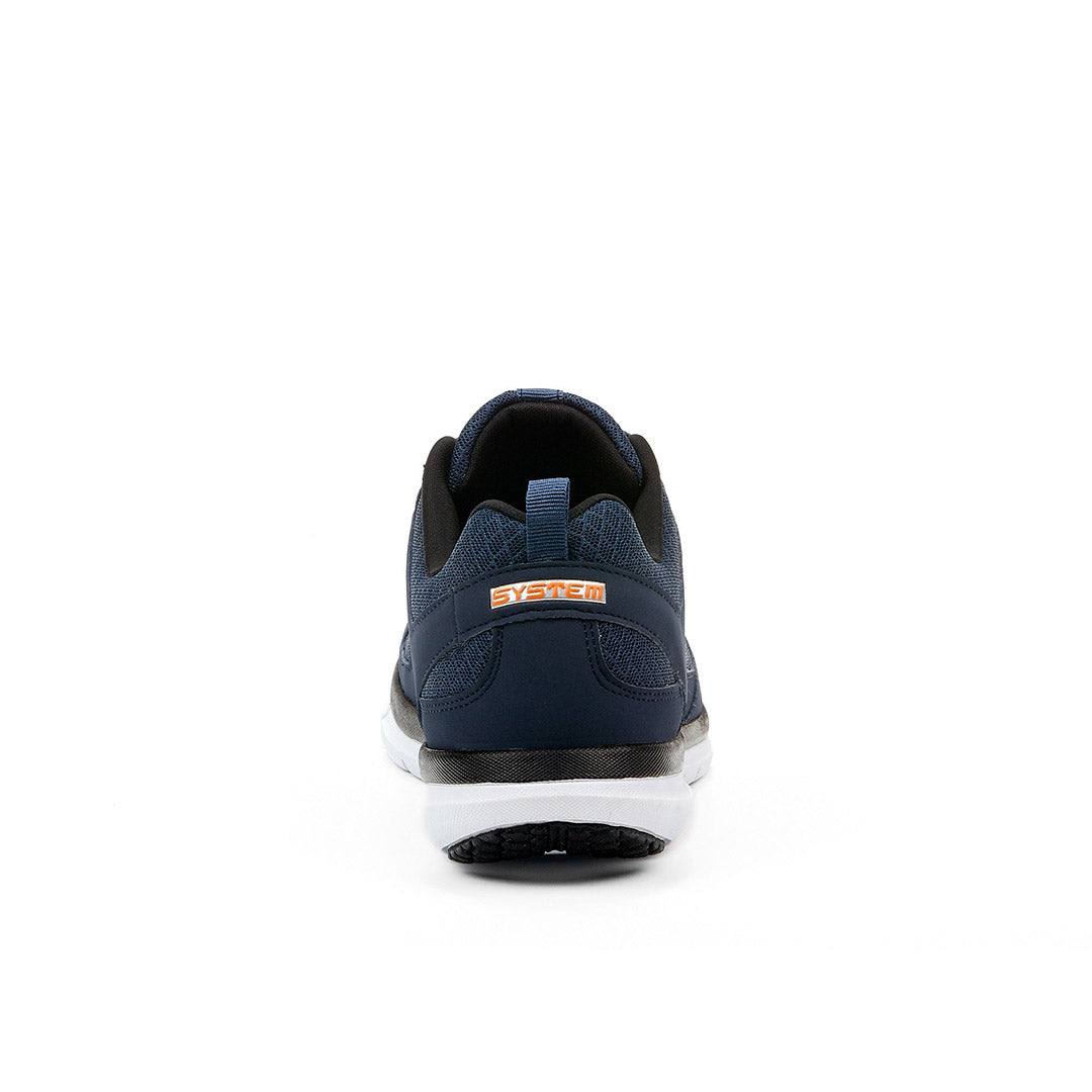 106753-43-contaxt-4_a2f06b98-bb75-4833-8674-74a7a973627a-Contaxt-Men's Athletic Shoes-System-Yellow Shoes