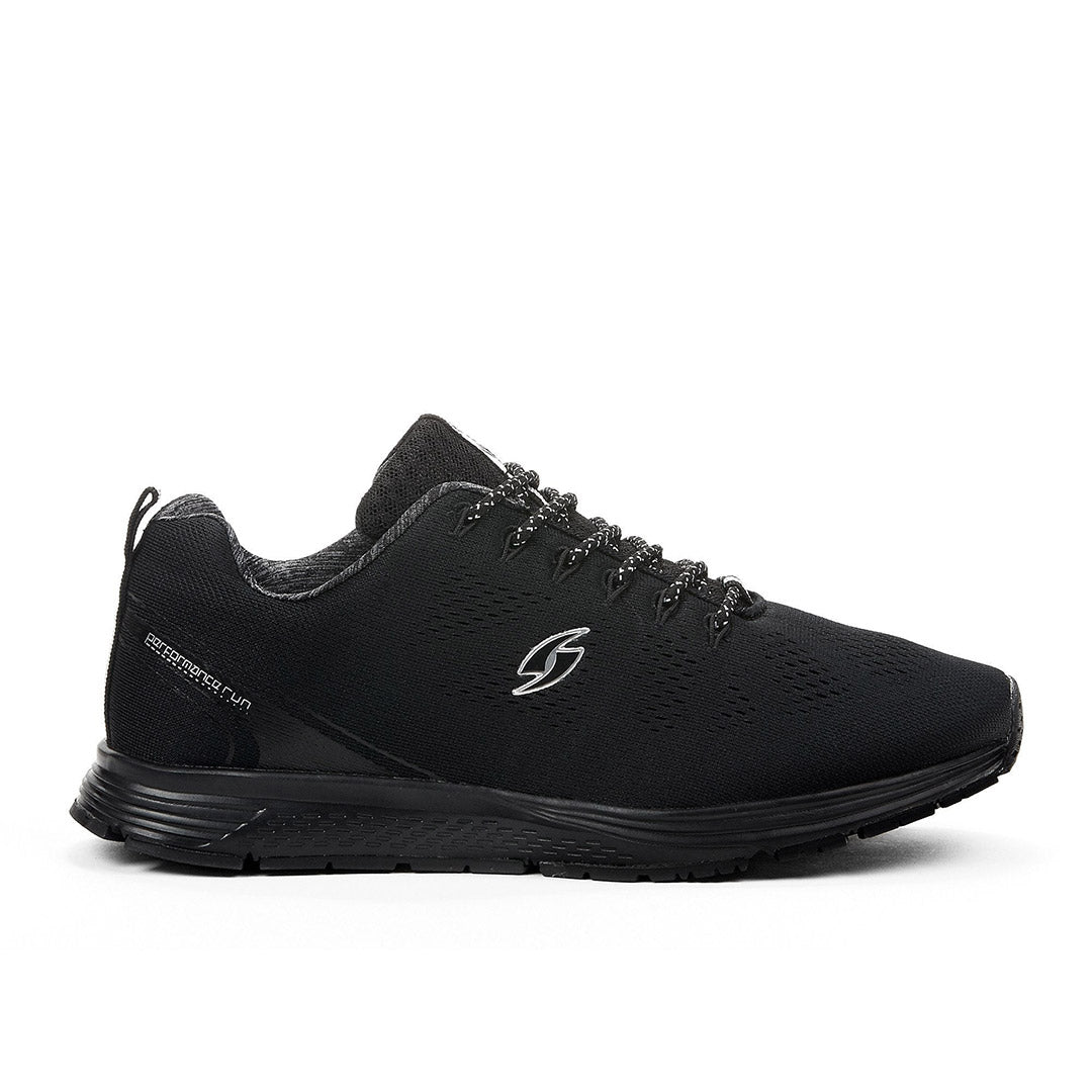 106755-01-hydrate_be58880b-f160-40b2-a287-ac51d64c6cba-1618100044-Hydrate-Men's Athletic Shoes-System-Yellow Shoes