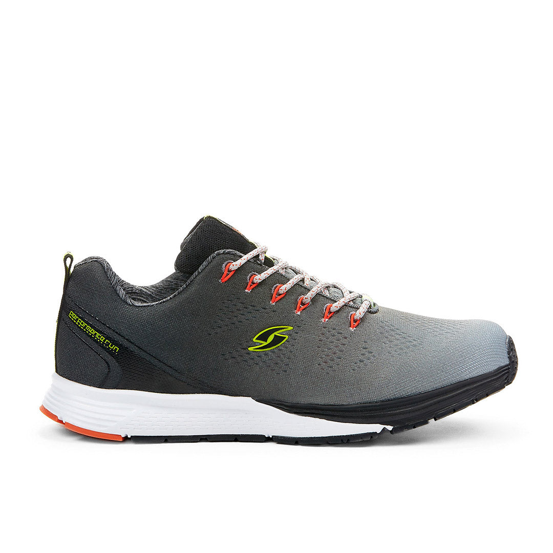 106755-05-hydrate_cb24ff90-5767-471d-ab0f-3fb08a2c75e3-Hydrate-Men's Athletic Shoes-System-Yellow Shoes