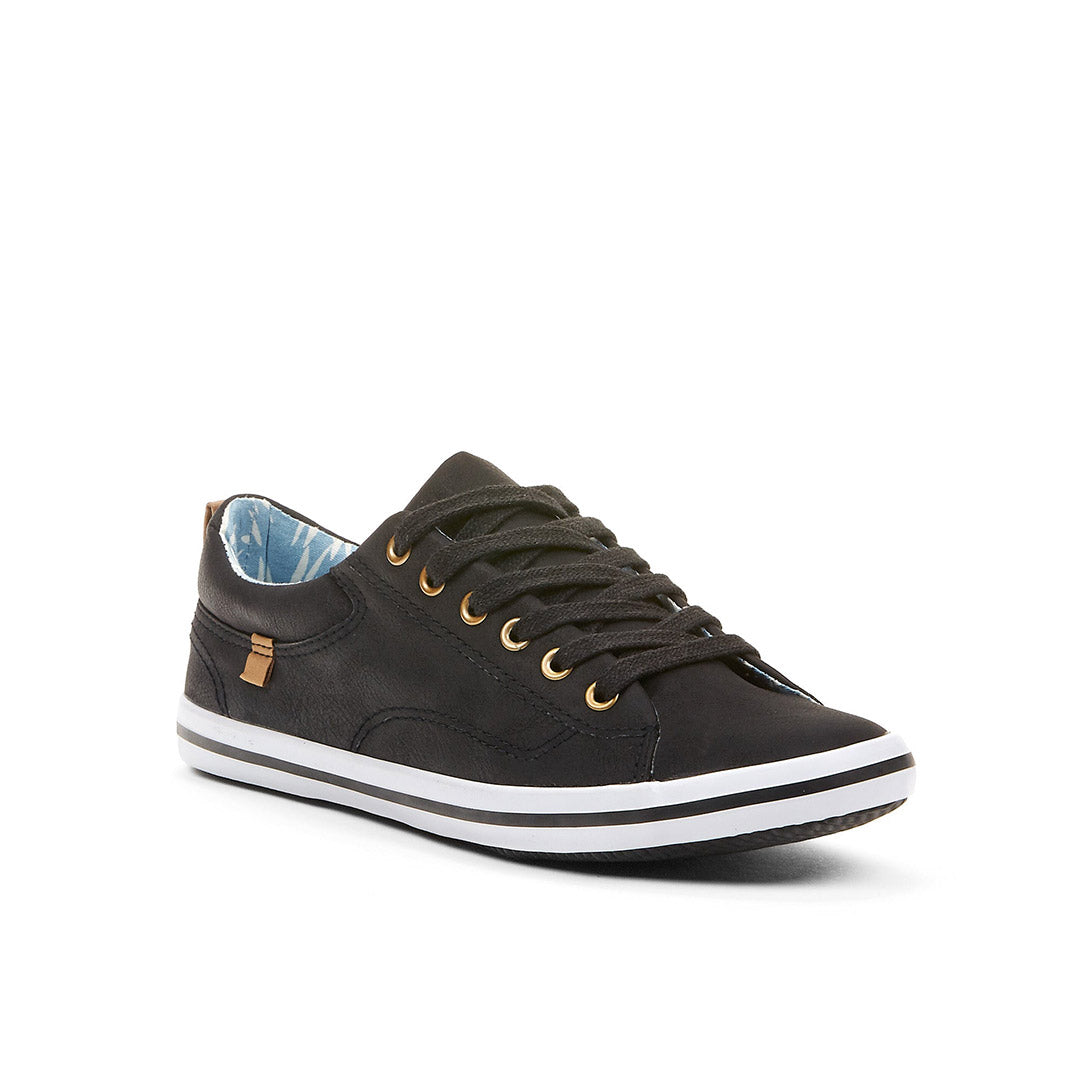 106758-01-surfbox-1_c33a6a85-111a-4cb4-9af1-881d89dd7fe2-Surf box-Women's Athletic Shoes-Konkrete-Yellow Shoes