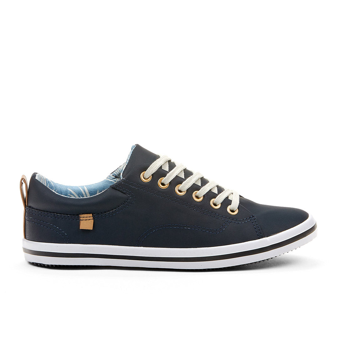 106758-43-surfbox_3e82d8f7-6e2b-47ca-adec-fce32c745937-1618200068-Surf box-Women's Athletic Shoes-Konkrete-Yellow Shoes