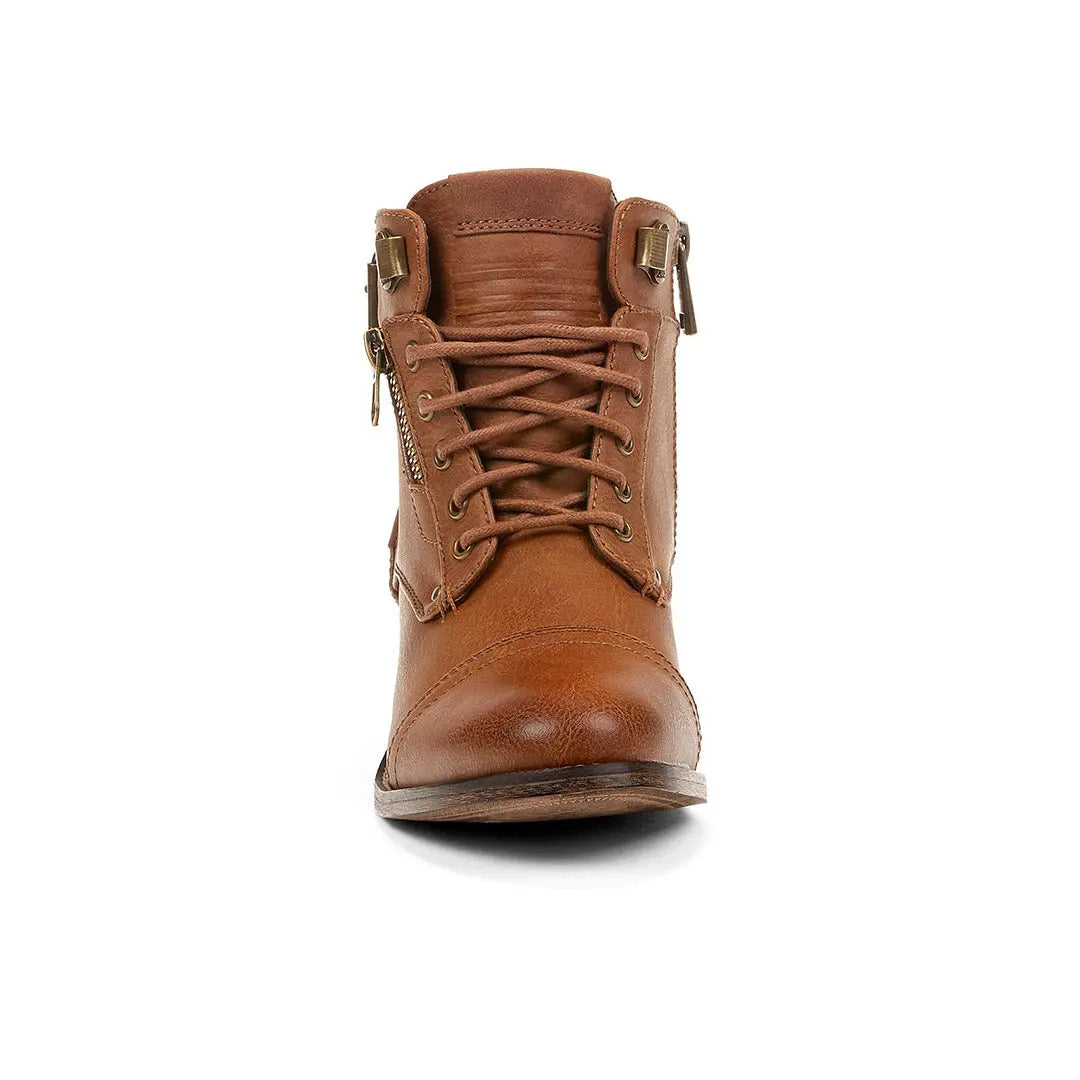 106767-31-artiste-2_96dcfd0a-8201-4b03-a82b-b41f3cab5d0d-Artiste-Women's Fashion Light Boots-Chelsee Girl-Yellow Shoes