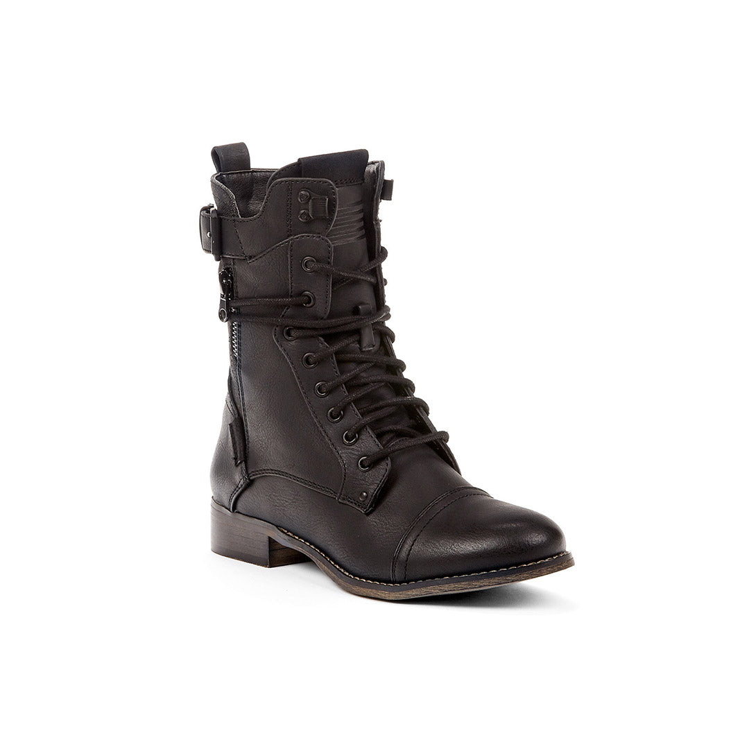 106768-01-festivaliers-1_105aa5e7-b6c3-444d-a783-8fb2b37b352f-Festivaliers-Women's Fashion Light Boots-Chelsee Girl-Yellow Shoes