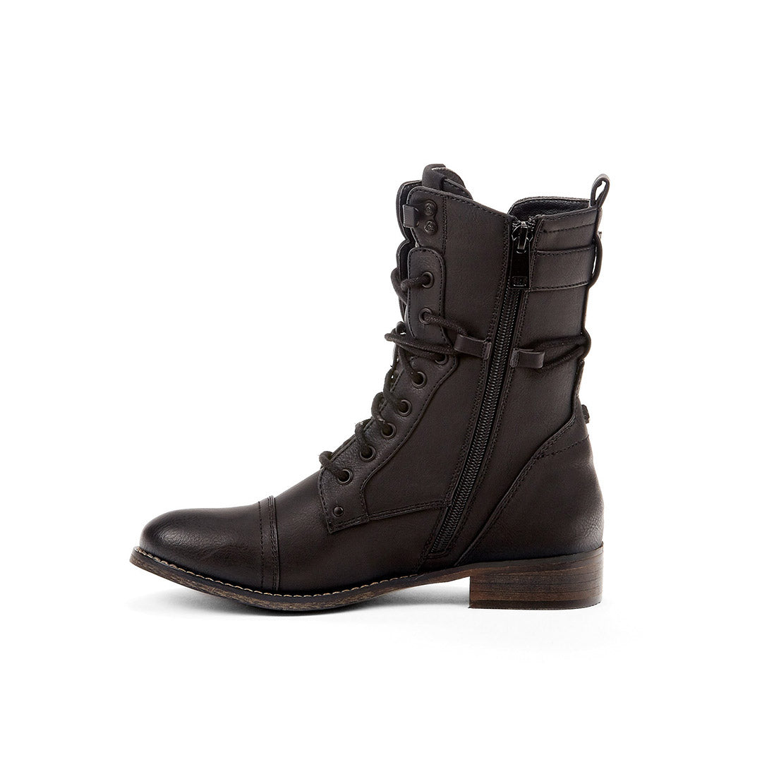 106768-01-festivaliers-3_7528f75e-100c-4dfb-b194-e9f4d42b1dc0-Festivaliers-Women's Fashion Light Boots-Chelsee Girl-Yellow Shoes