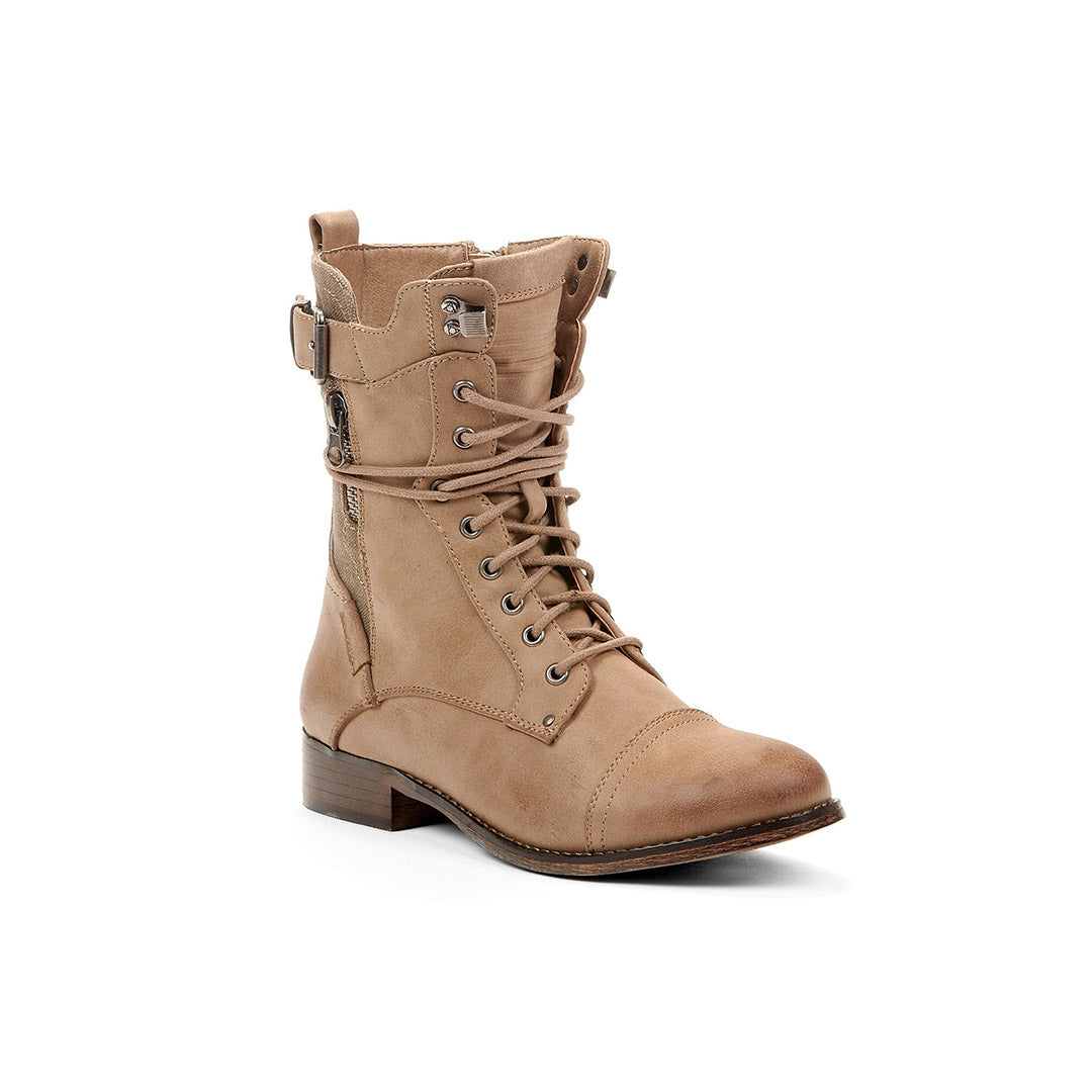 106768-25-festivaliers-1_66754202-8342-418c-baba-737856eec18c-Festivaliers-Women's Fashion Light Boots-Chelsee Girl-Yellow Shoes