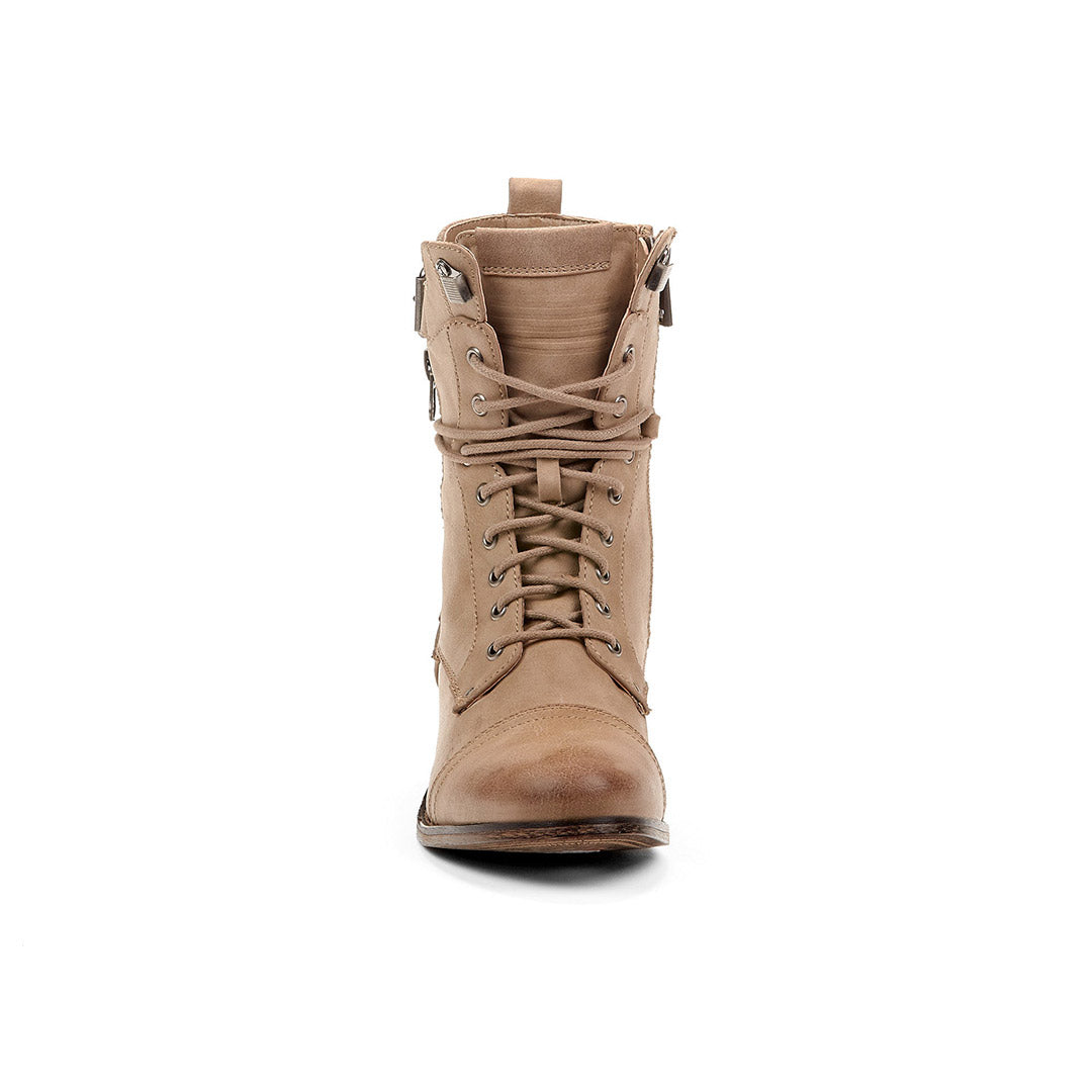 106768-25-festivaliers-2_9b082d3b-c976-4cd8-b21b-3b789fec517a-Festivaliers-Women's Fashion Light Boots-Chelsee Girl-Yellow Shoes