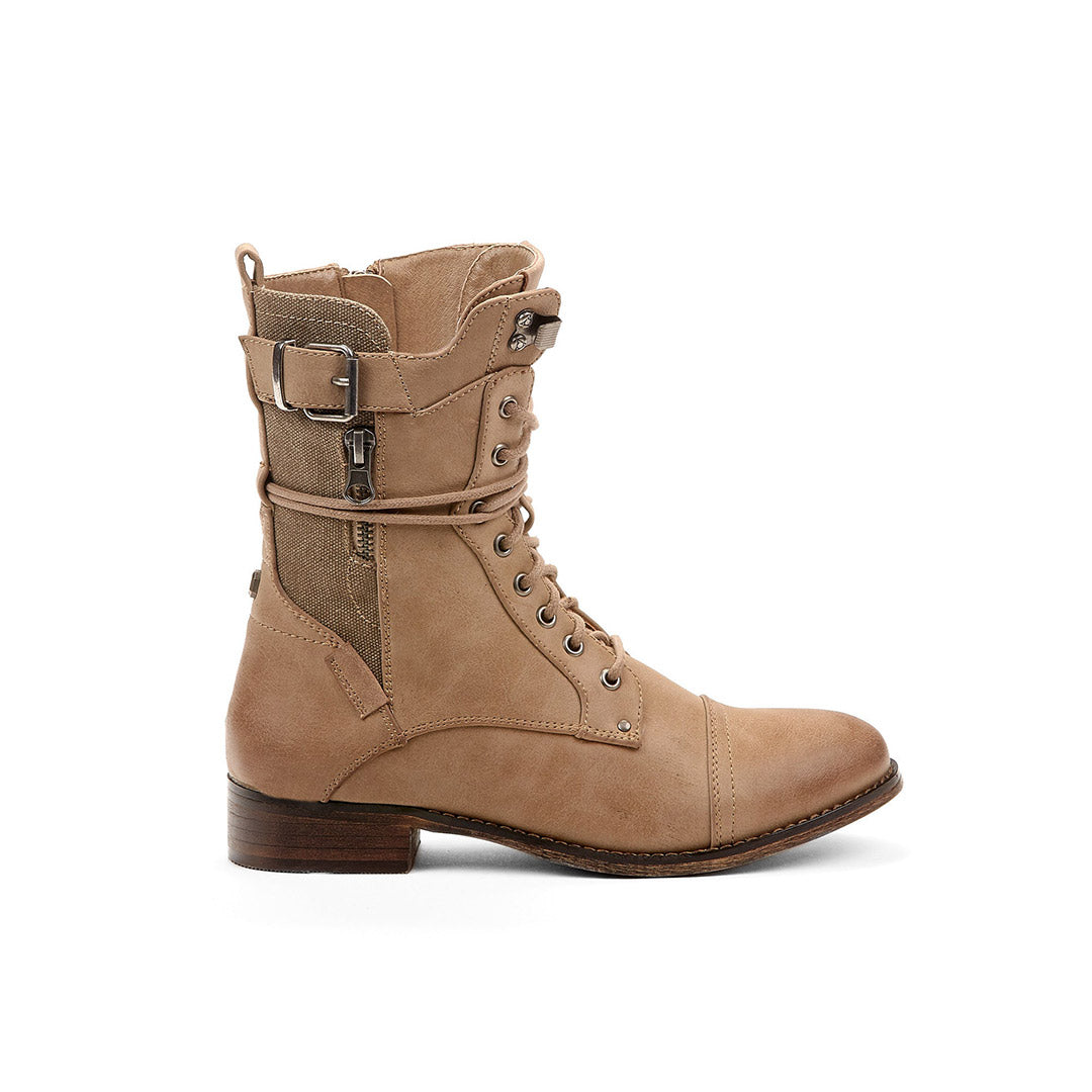 106768-25-festivaliers_0529a5ec-929f-42c6-9f01-b8acbafaf59e-106768-25-Festivaliers-Women's Fashion Light Boots-Chelsee Girl-Yellow Shoes