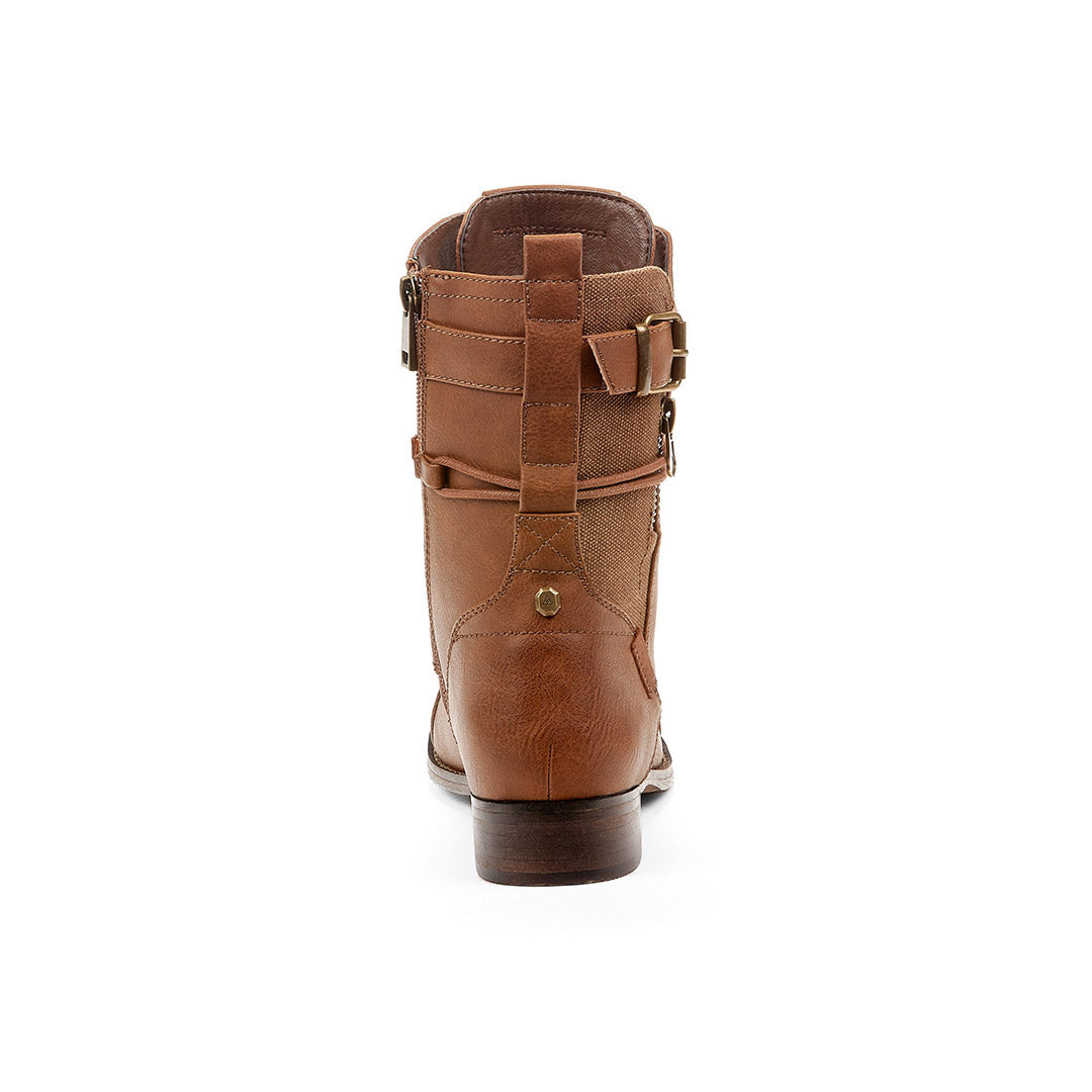 106768-31-festivaliers-4_af9f0f60-fc88-4476-993b-0621fbabbad3-Festivaliers-Women's Fashion Light Boots-Chelsee Girl-Yellow Shoes