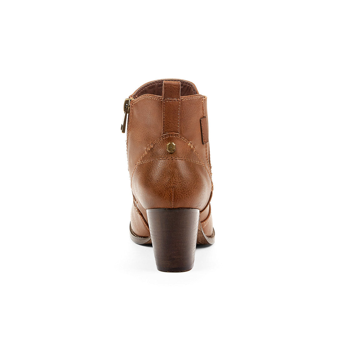 106771-30-hendrix-4_094e383d-81f8-4b7d-a3c8-d6b682b89952-Hendrix-Women's Fashion Light Boots-Chelsee Girl-Yellow Shoes