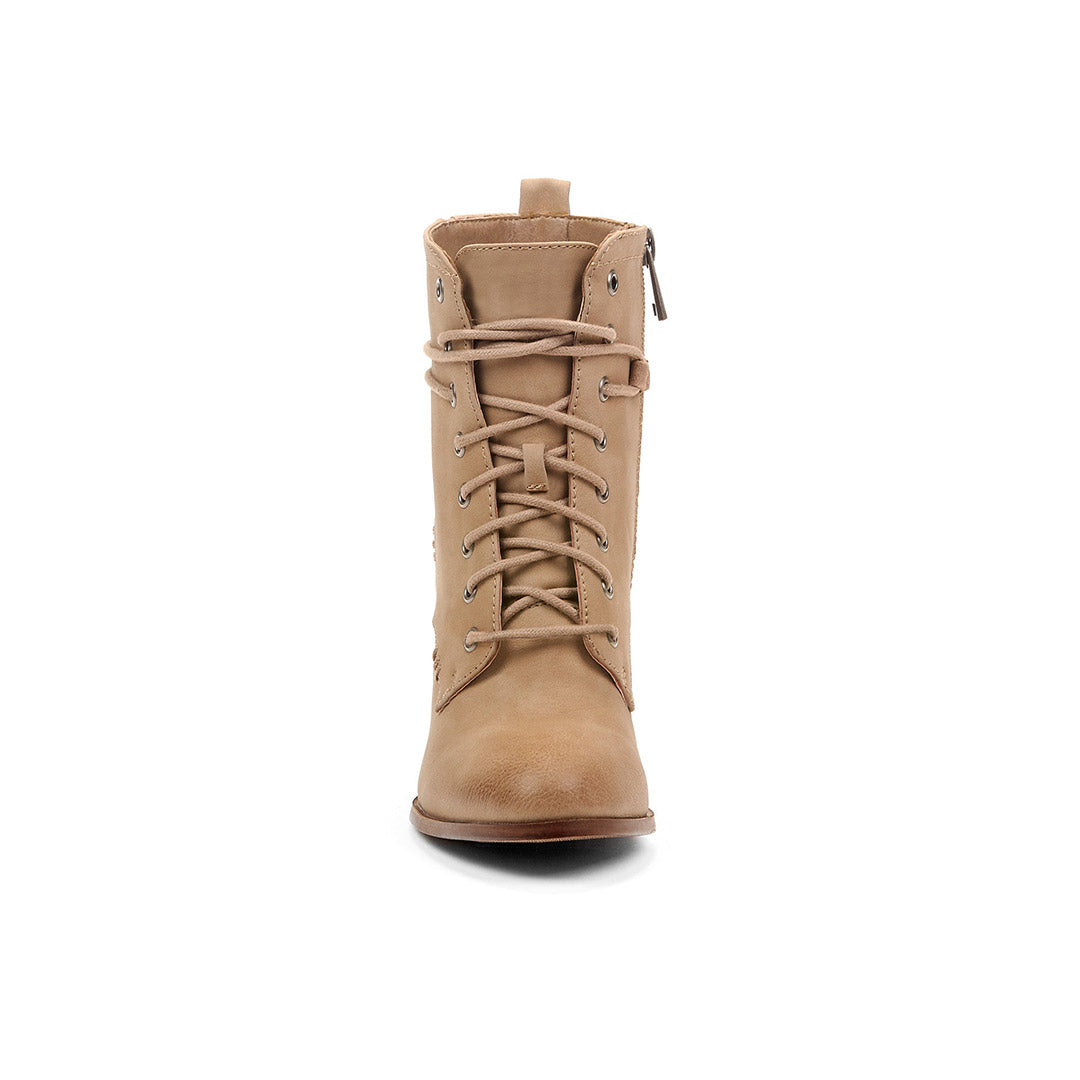 106772-22-imagine-2_c0877eb5-9d74-4541-a869-2517f97450b4-Imagine-Women's Fashion Light Boots-Chelsee Girl-Yellow Shoes