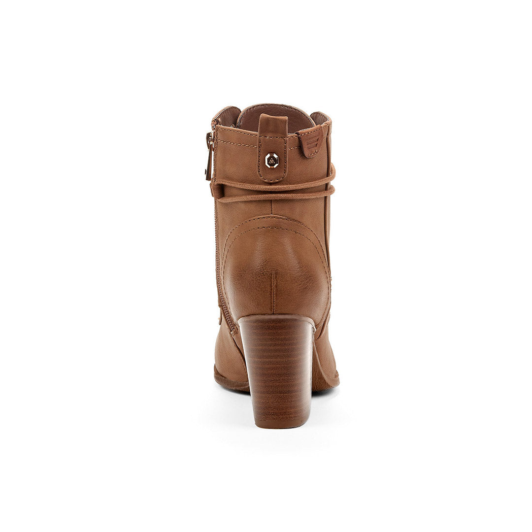 106772-31-imagine-4_a659ea30-6f78-4b00-8fab-32051898165d-Imagine-Women's Fashion Light Boots-Chelsee Girl-Yellow Shoes