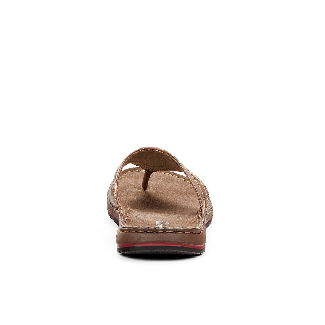 106773-10-thrissur-4_45d240af-6cb3-4a9c-9367-8209fd1b54c6-Thrissur-Men's Sandals-Riverstone-Yellow Shoes
