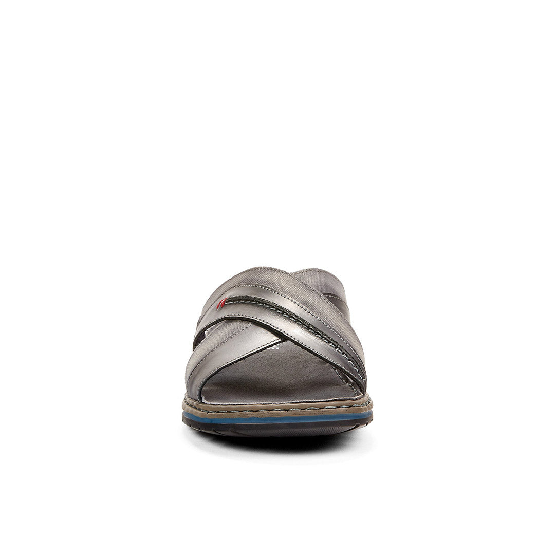106774-01-manali-2_11c8afa8-17b3-4654-9fe1-1ea9e1e2d358-1621600047-Manali-Men's Sandals-Riverstone-Yellow Shoes