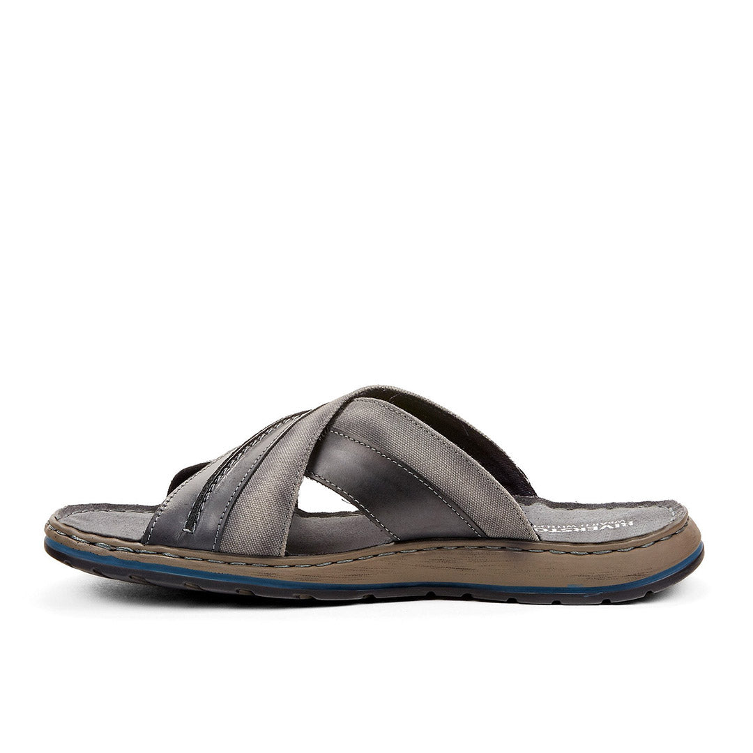 106774-01-manali-3_e2758911-28bb-485c-ab24-0fabc33847cb-1621600045-Manali-Men's Sandals-Riverstone-Yellow Shoes