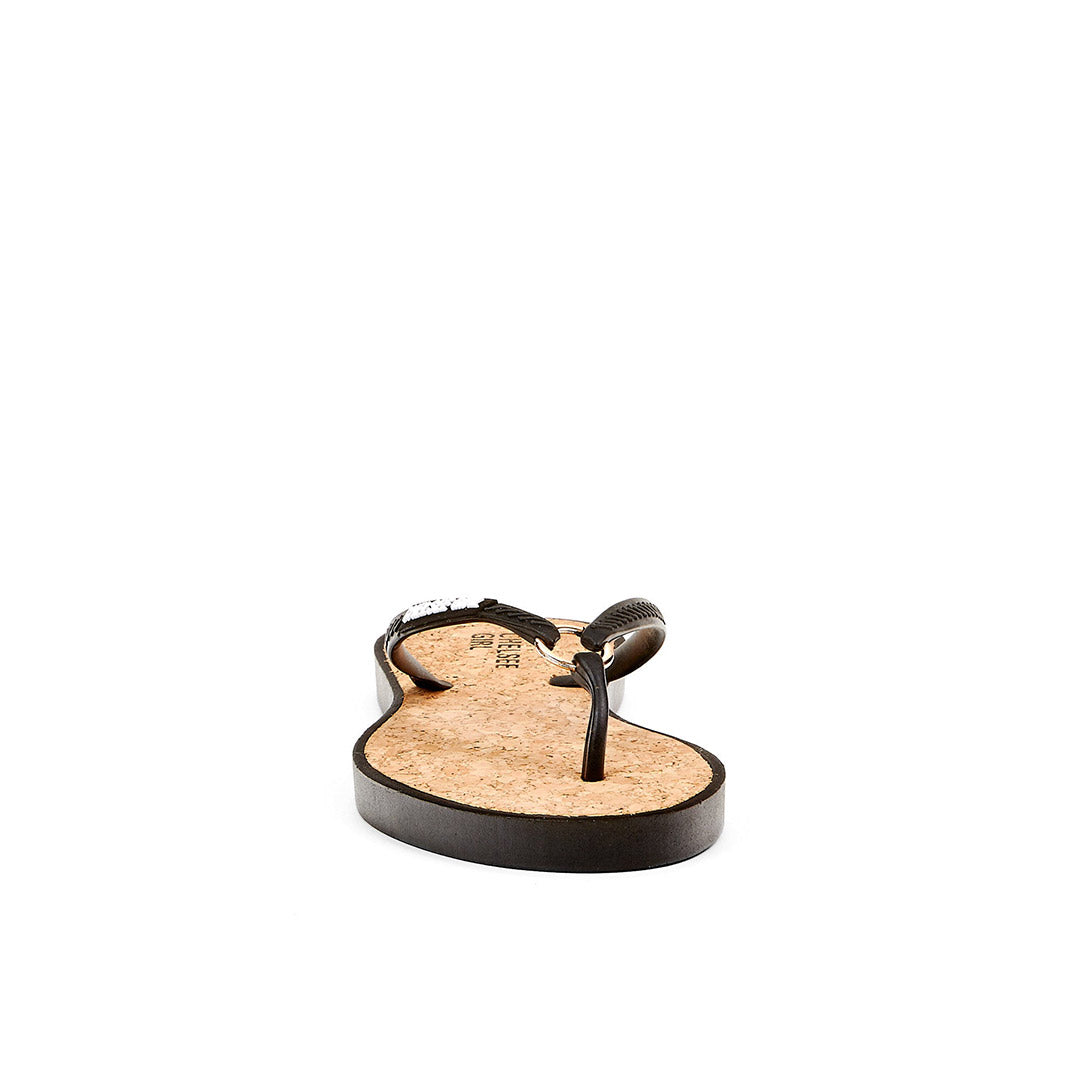 106775-01-ronda-2_eb672b37-0fdc-4612-86f1-aa6a4306b536-Ronda-Women's Sandals-Chelsee Girl-Yellow Shoes