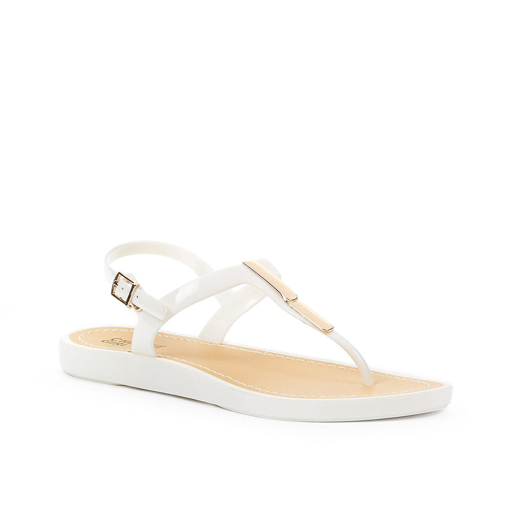 106776-70-elda-1-Elda-Women's Slippers-Chelsee Girl-Yellow Shoes