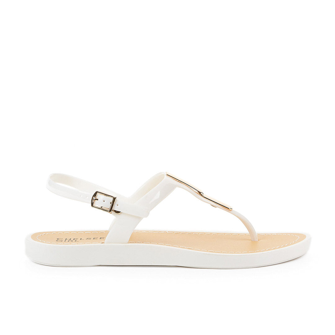 106776-70-elda-1620700088-Elda-Women's Slippers-Chelsee Girl-Yellow Shoes