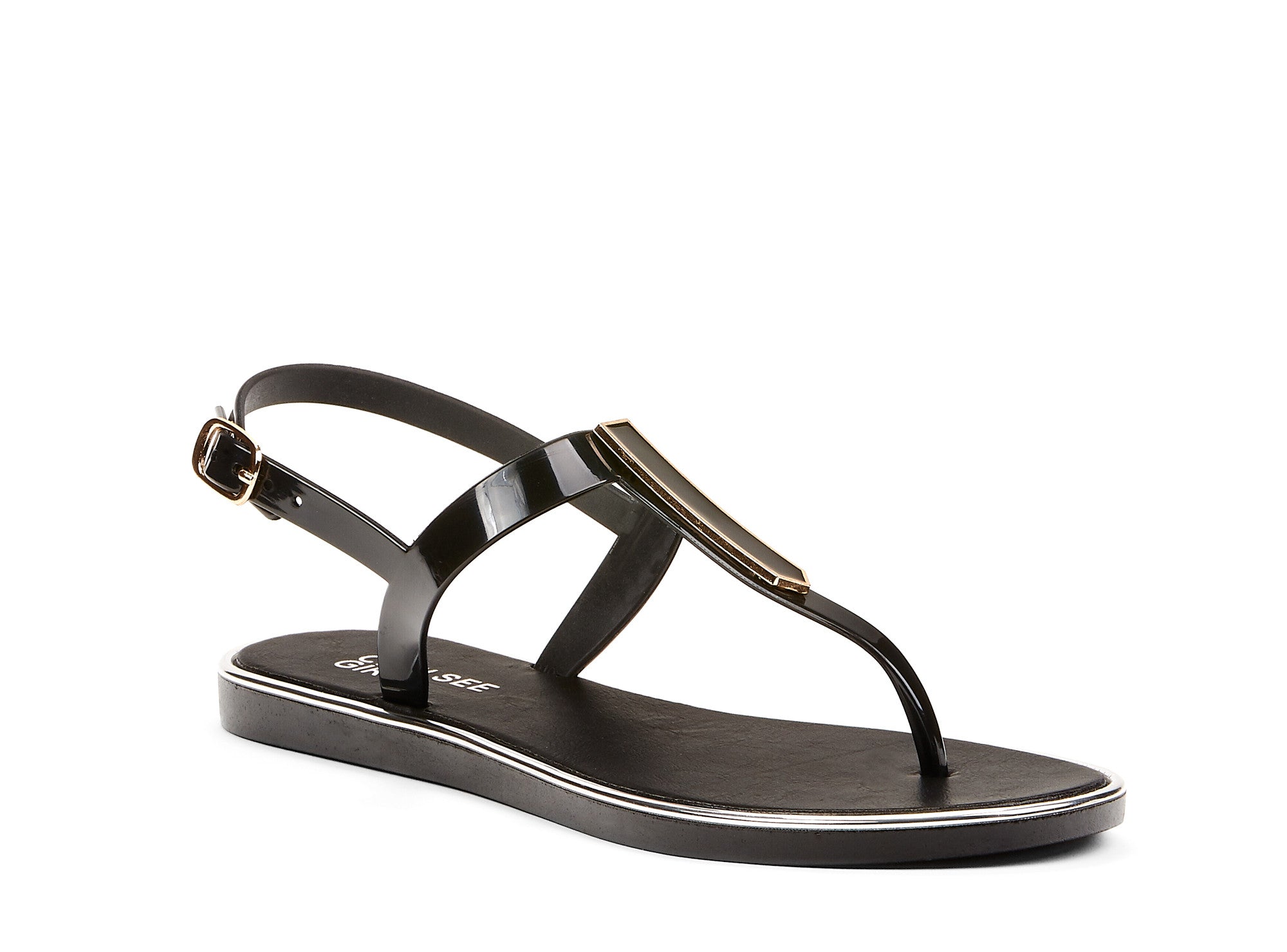 106777-01-quartz-1_c07ceeb2-a71b-4f30-8de1-d1ec3c3e1f39-Quartz-Women's Sandals-Chelsee Girl-Yellow Shoes