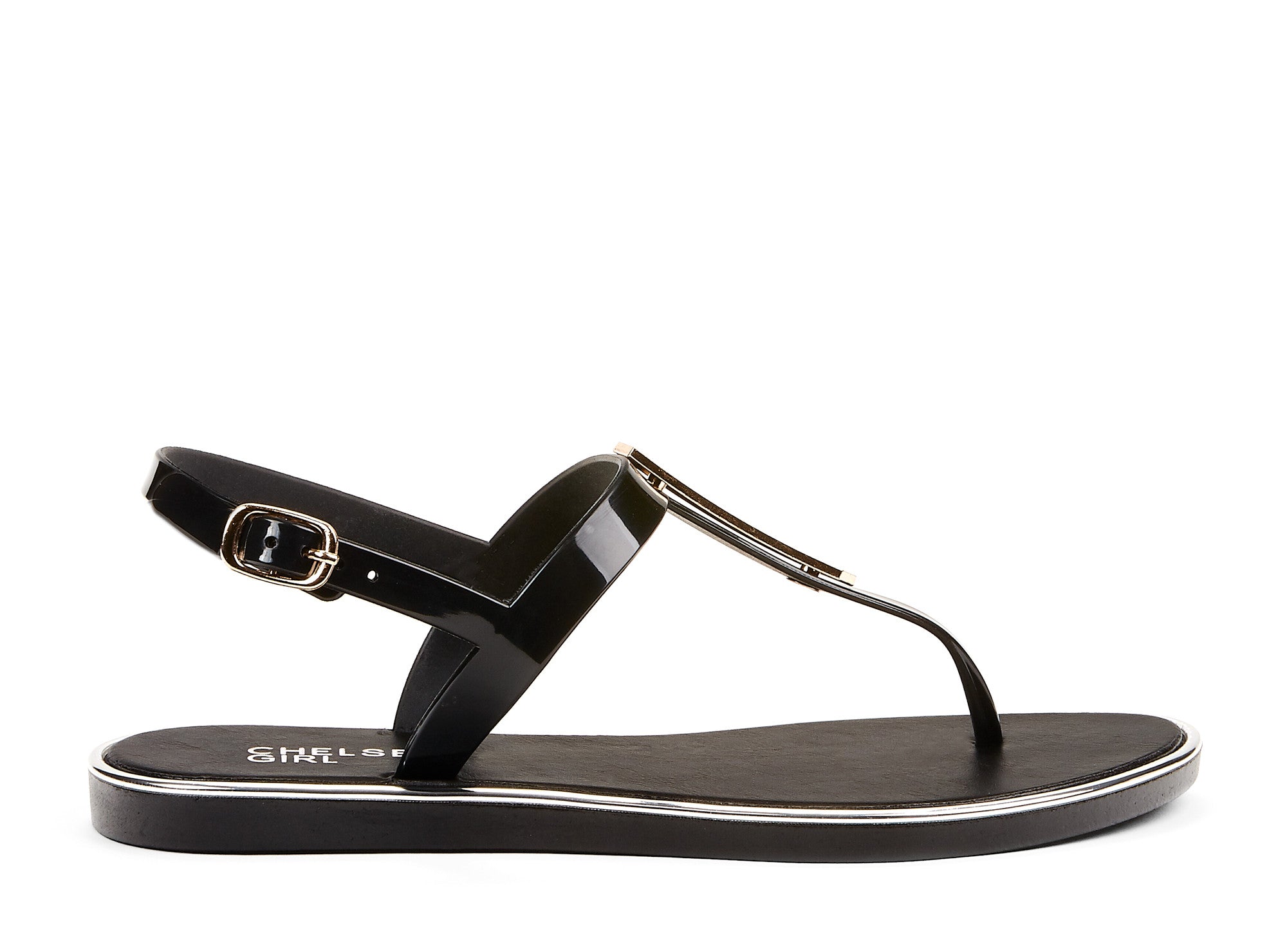 106777-01-quartz_9127e3f5-8919-4b83-8815-a49eb9b80f55-1620800046-Quartz-Women's Sandals-Chelsee Girl-Yellow Shoes