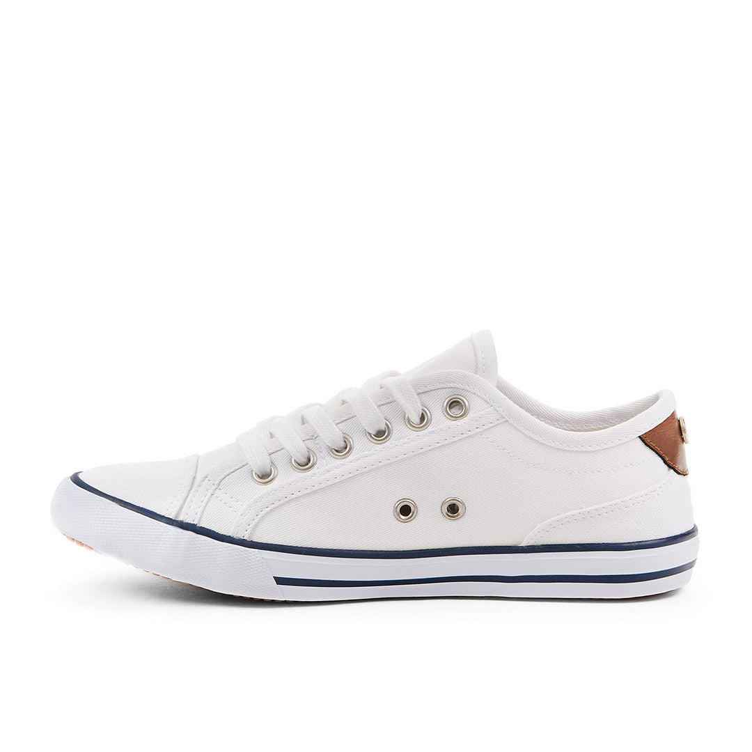 106779-70-porto-3_85f57a24-ffba-4ee8-86e4-ca78ab062b2d-Porto-Women's Sneakers-Chelsee Girl-Yellow Shoes